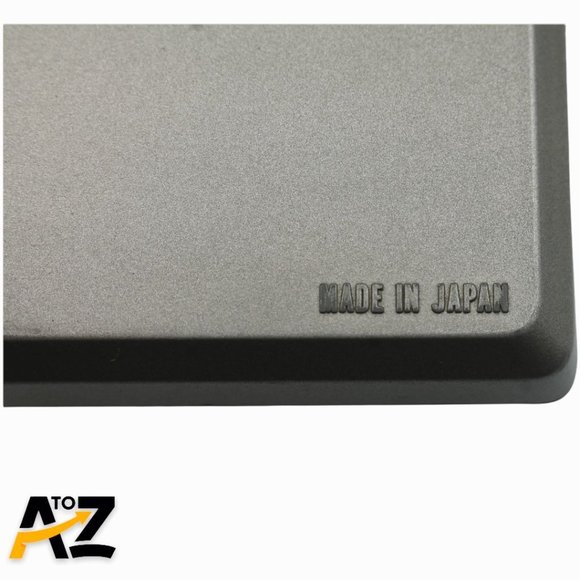 Vintage Sears Solid State VCR corded remote control 5315 10 ft cord Japan - Picture 8 of 8